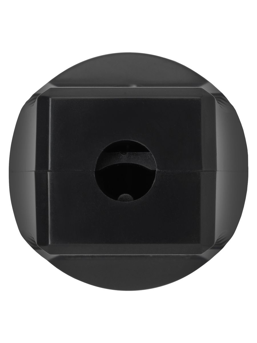Розетка силовая  SQ1806-0030