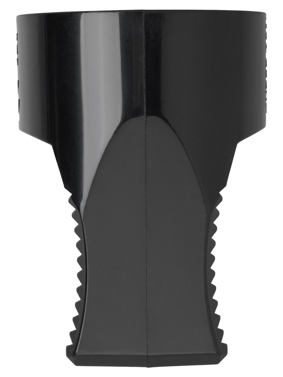 Розетка силовая SQ1806-0030