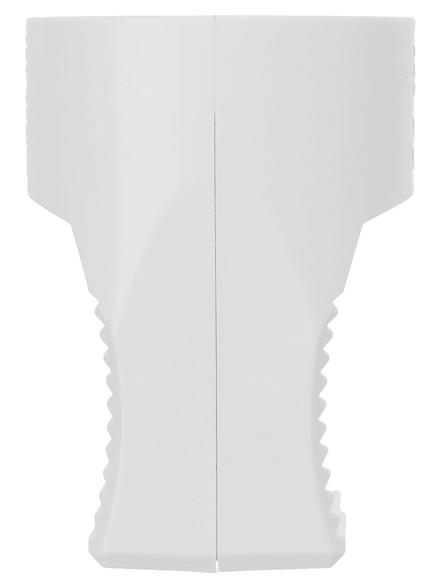 Розетка силовая SQ1806-0029