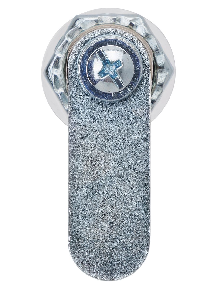 Замок  SQ0825-0011