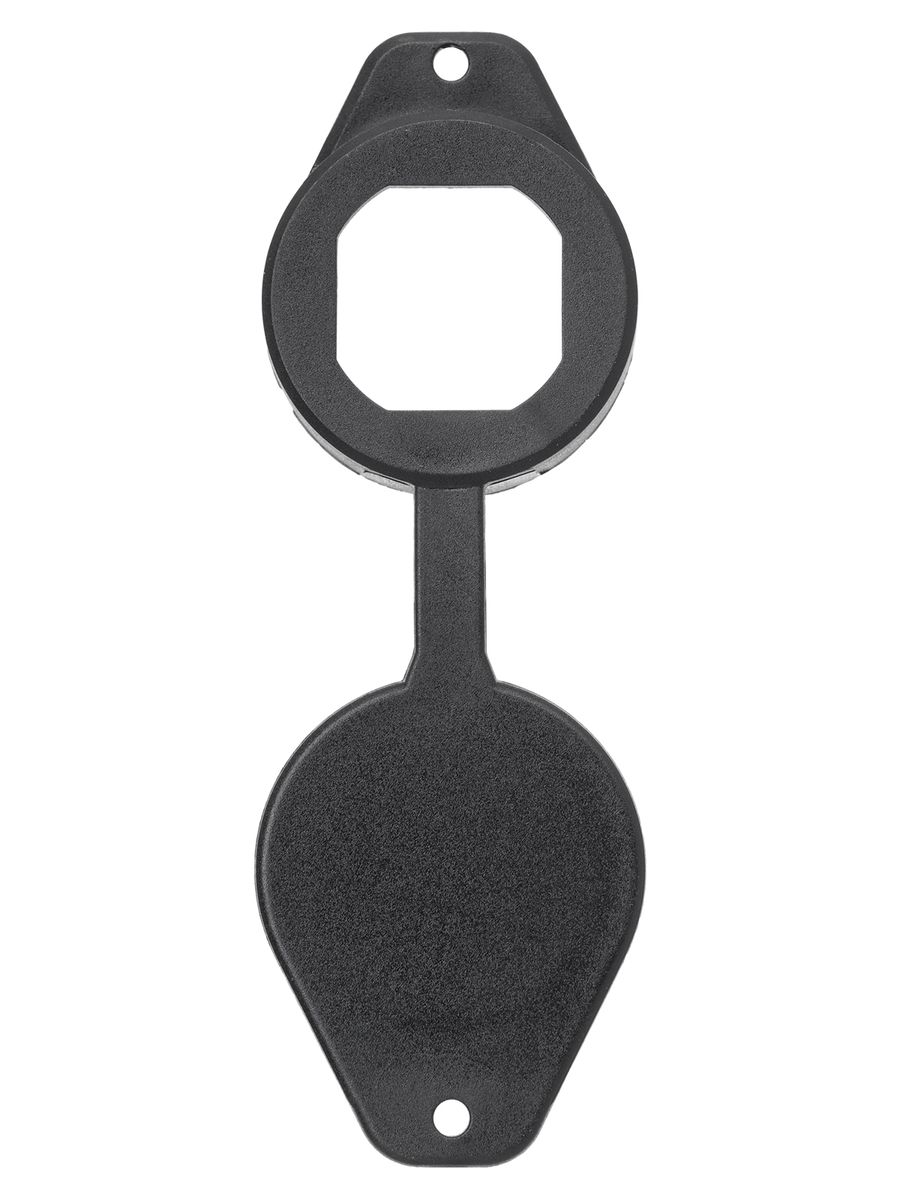 Накладка замка  SQ0825-0010
