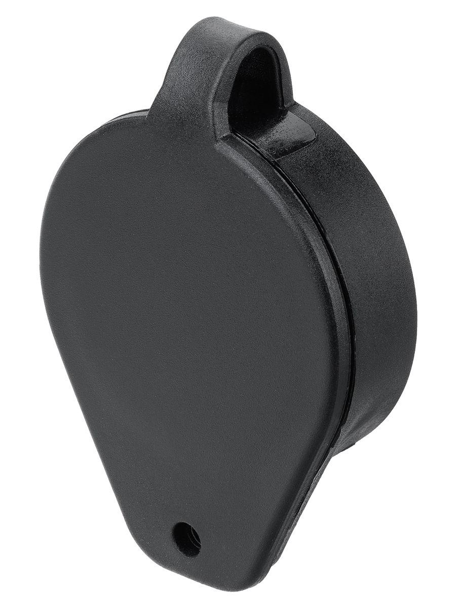 Накладка замка  SQ0825-0010