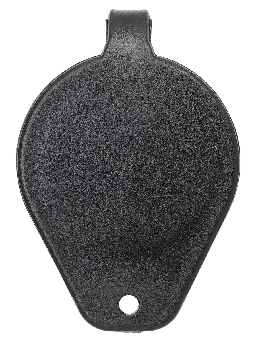 Накладка замка  SQ0825-0010