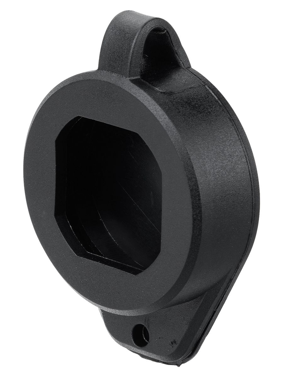 Накладка замка  SQ0825-0010