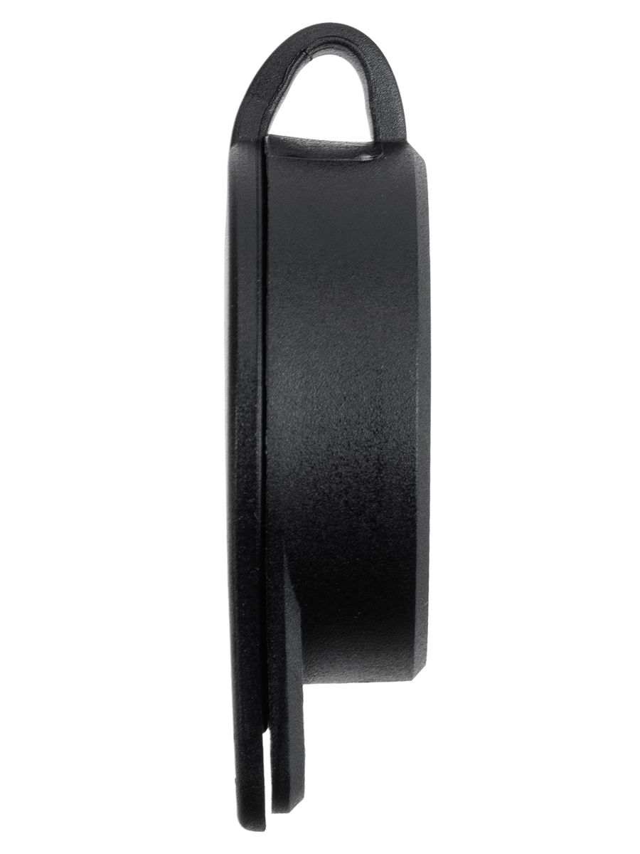 Накладка замка  SQ0825-0010