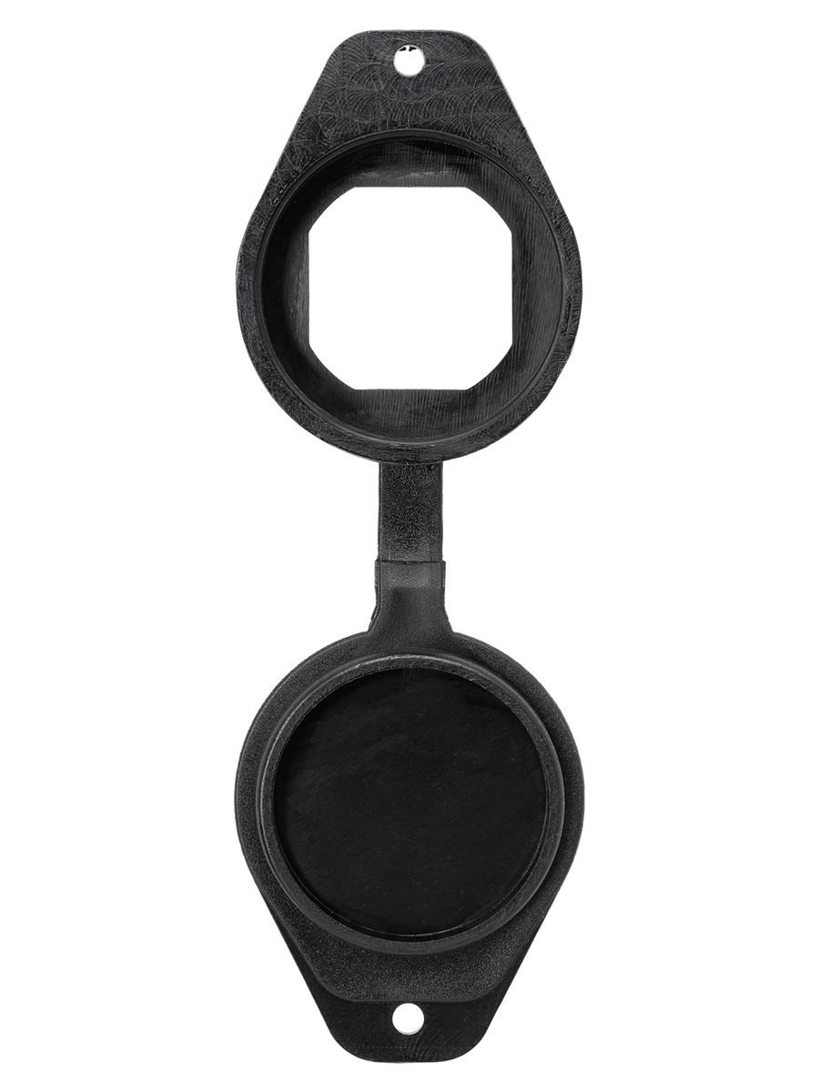 Накладка замка  SQ0825-0010