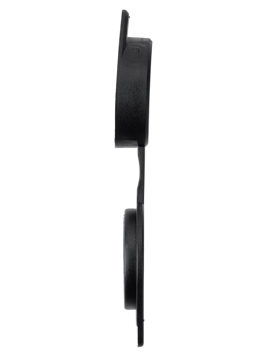 Накладка замка  SQ0825-0010