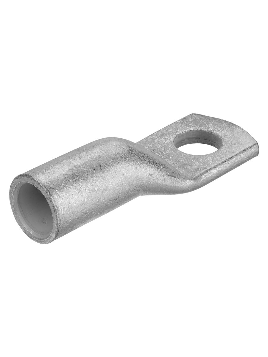 Наконечник кабельный ТМЛ (DIN) 150-16 SQ0577-0040