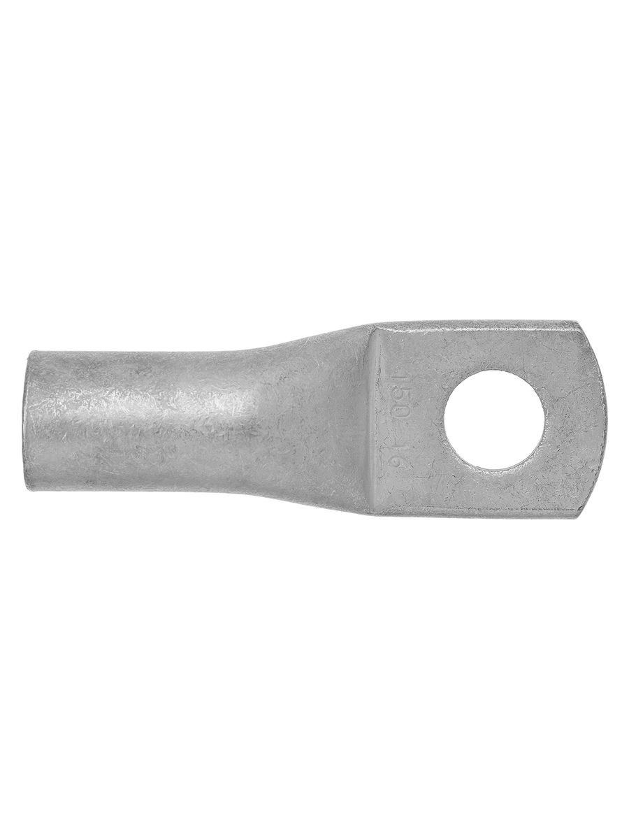 Наконечник кабельный ТМЛ (DIN) 150-16 SQ0577-0040