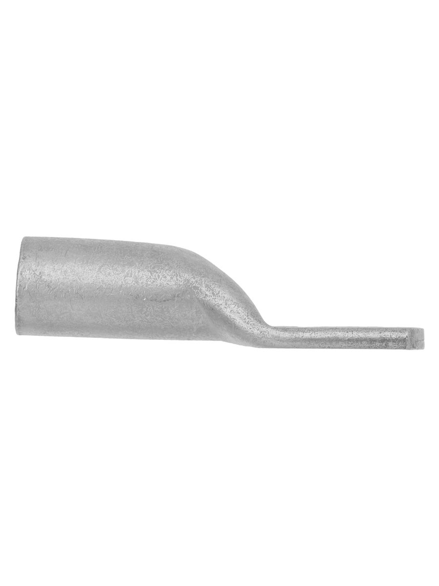 Наконечник кабельный  SQ0577-0039