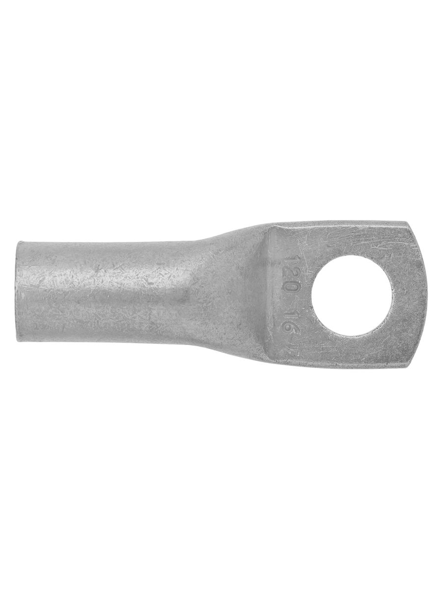 Наконечник кабельный  SQ0577-0039