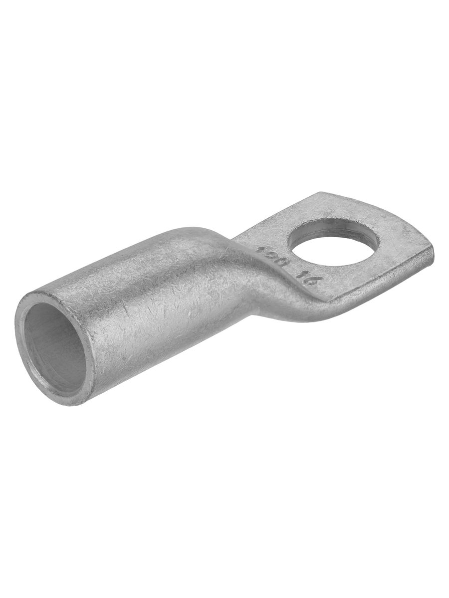 Наконечник кабельный  SQ0577-0039