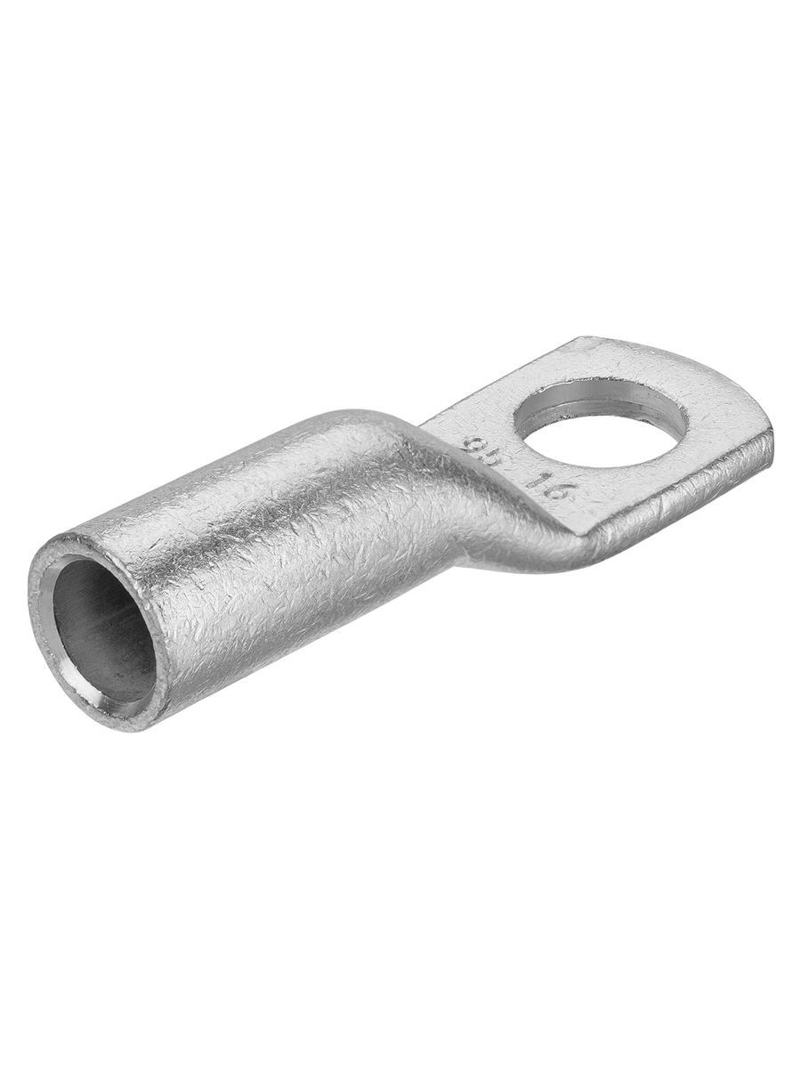 Наконечник кабельный  SQ0577-0038