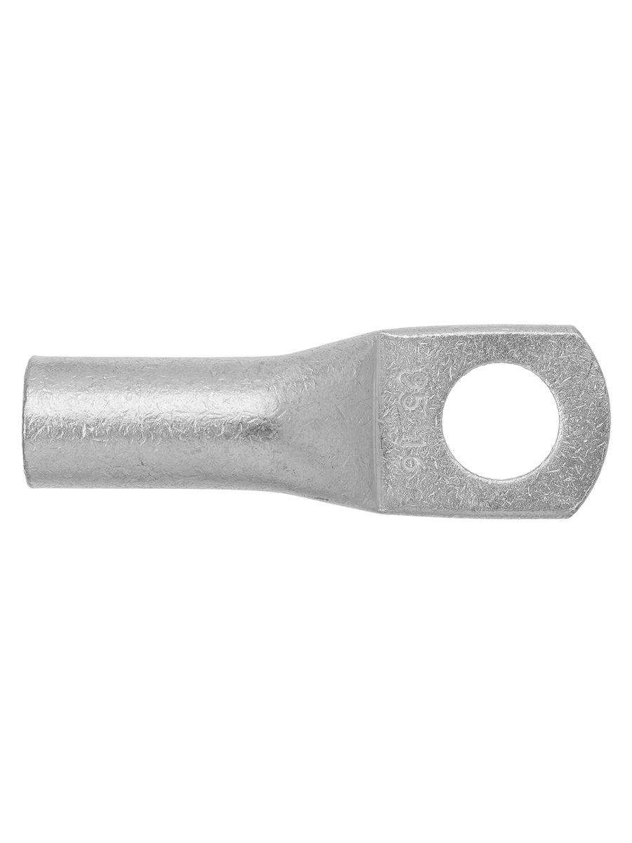 Наконечник кабельный  SQ0577-0038
