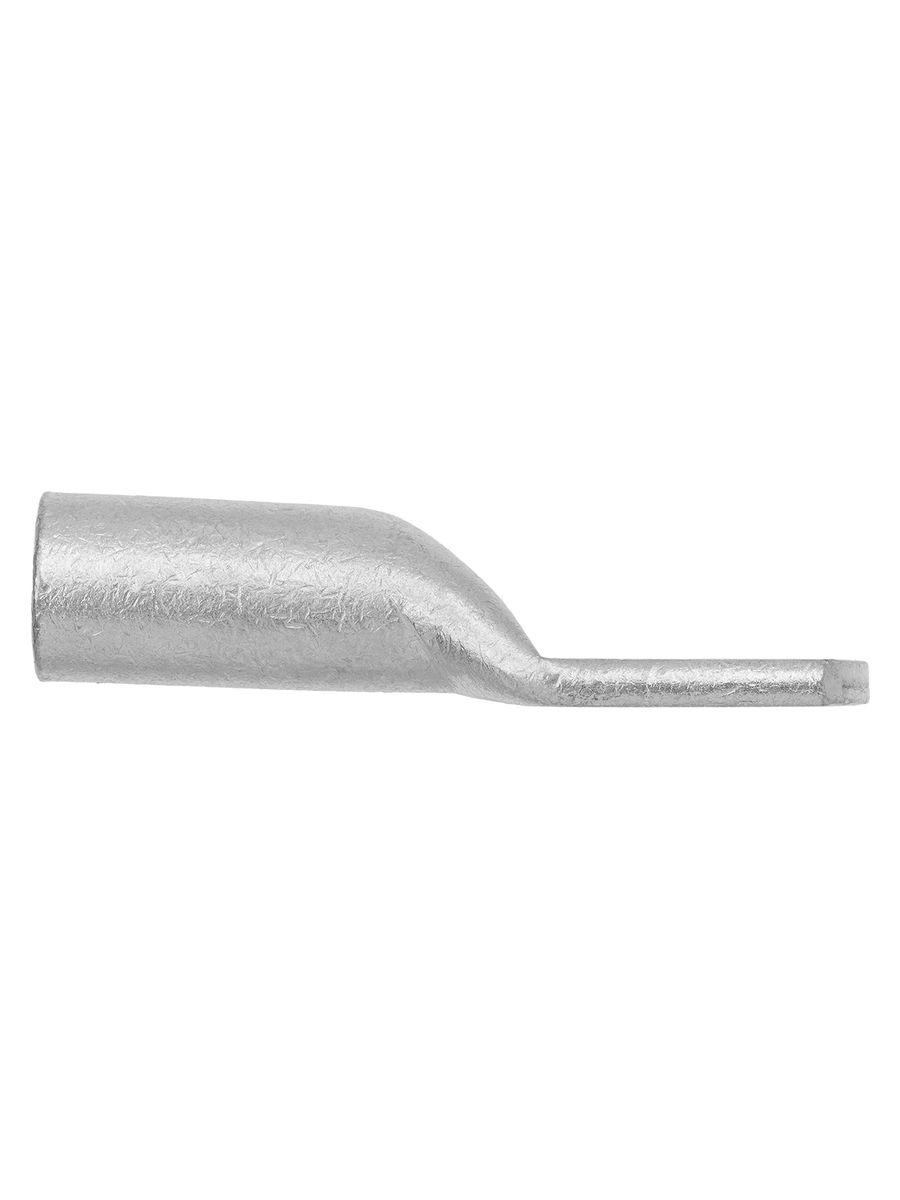 Наконечник кабельный  SQ0577-0038