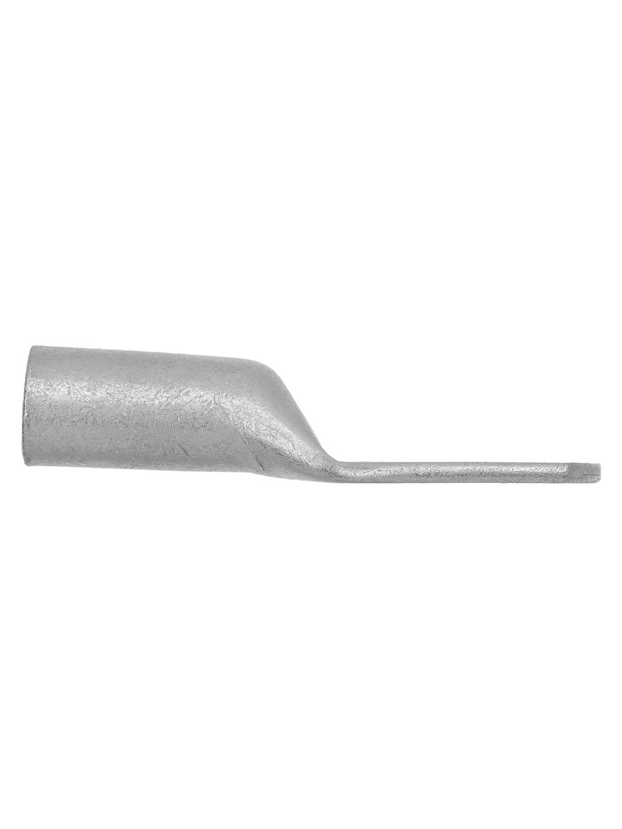 Наконечник кабельный  SQ0577-0034