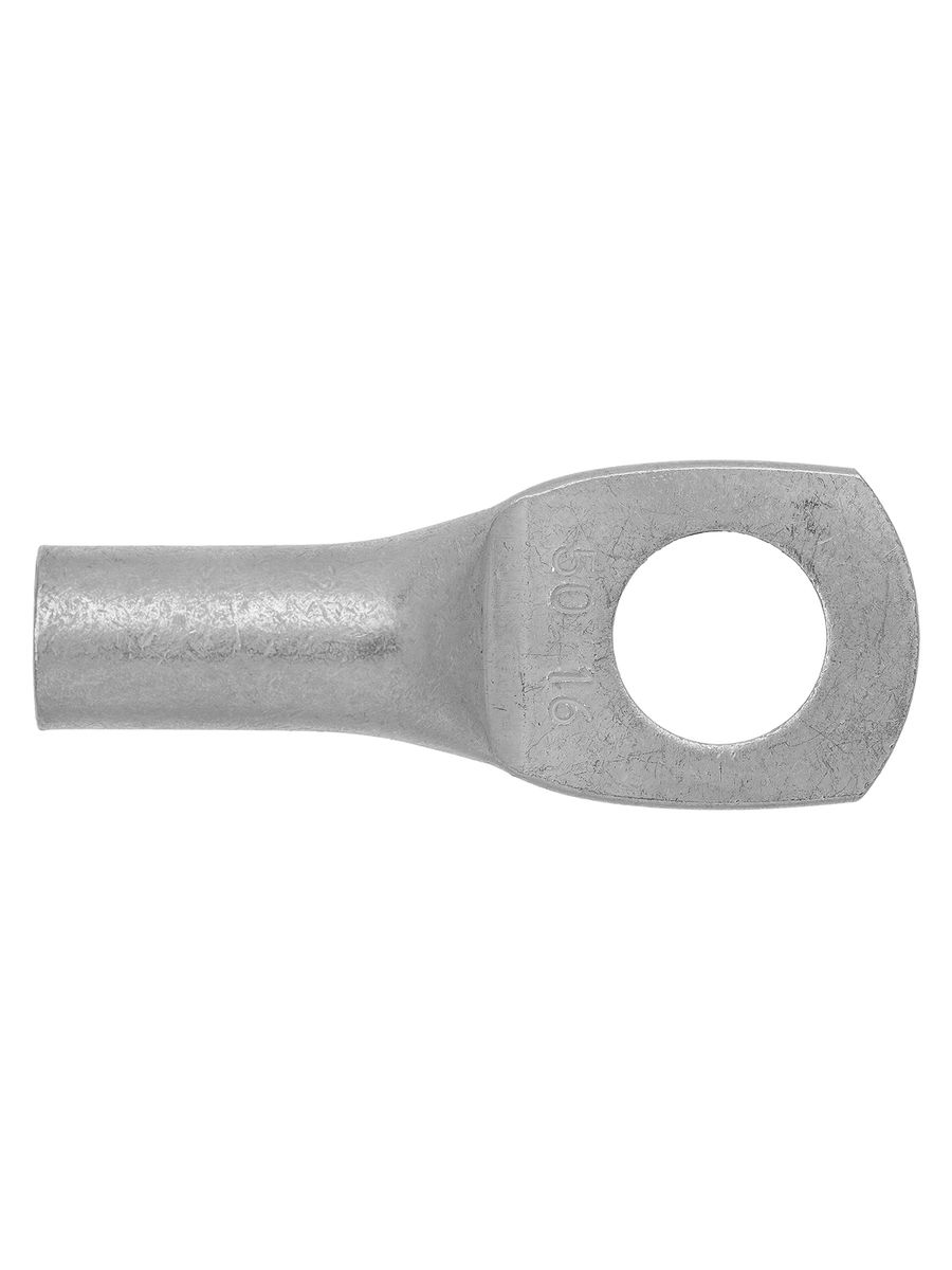 Наконечник кабельный  SQ0577-0034