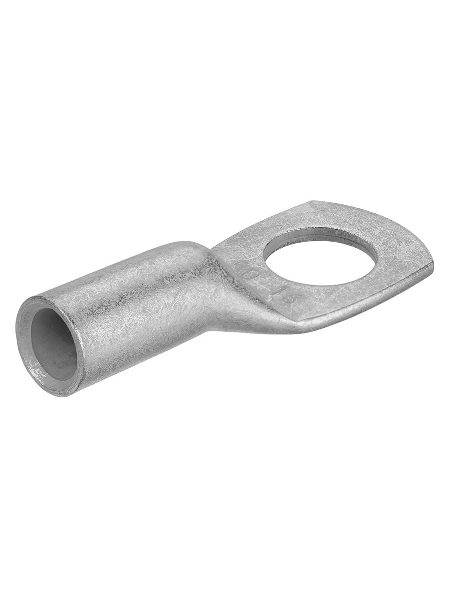 Наконечник кабельный  SQ0577-0034