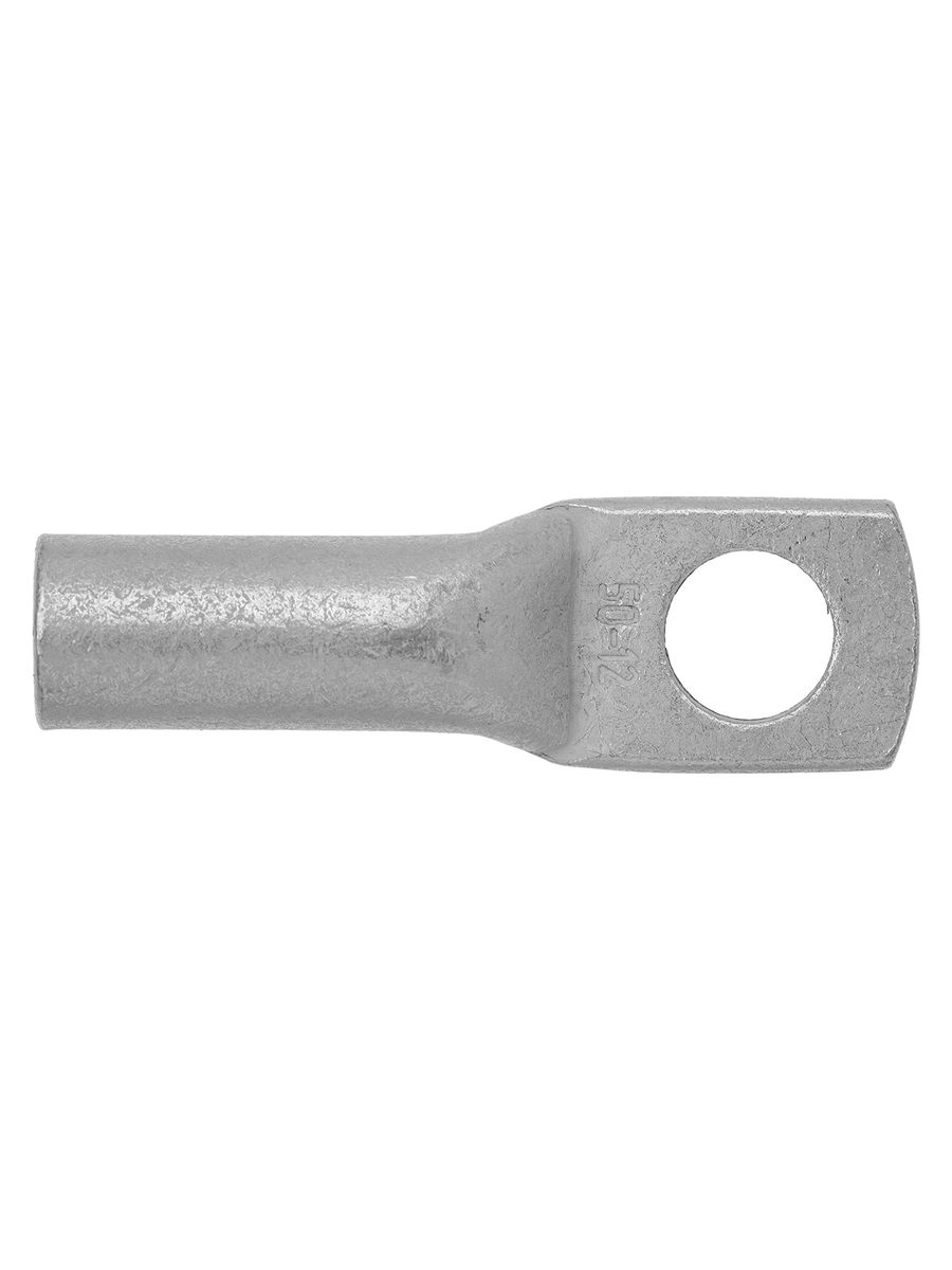 Наконечник кабельный ТМЛ (dIN) 50-12 SQ0577-0033