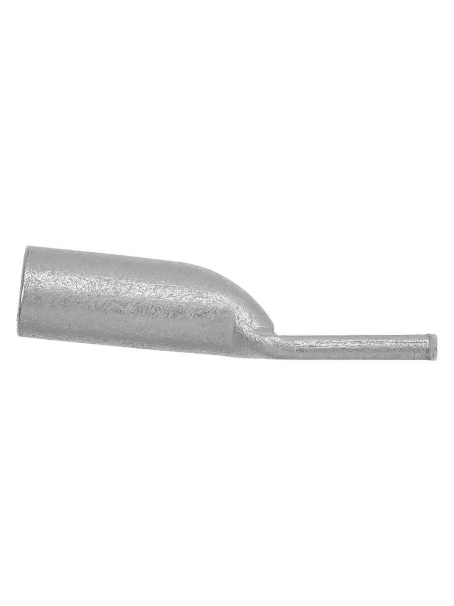 Наконечник кабельный ТМЛ (dIN) 50-12 SQ0577-0033