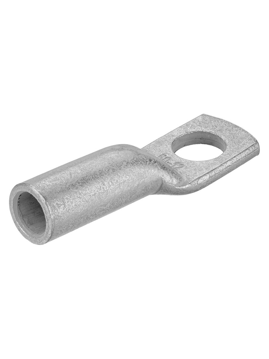 Наконечник кабельный ТМЛ (dIN) 50-12 SQ0577-0033