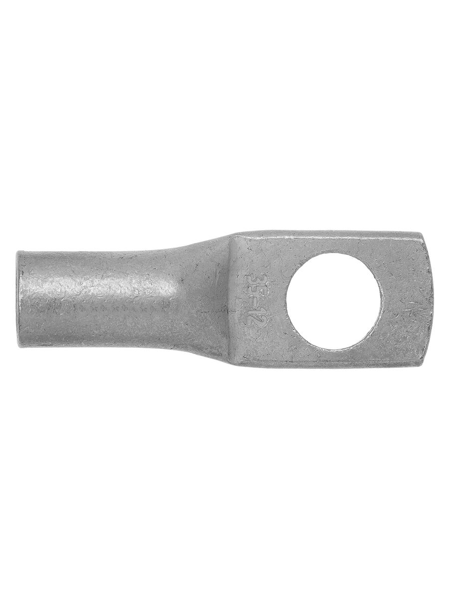 Наконечник кабельный ТМЛ (dIN) 35-12 SQ0577-0032