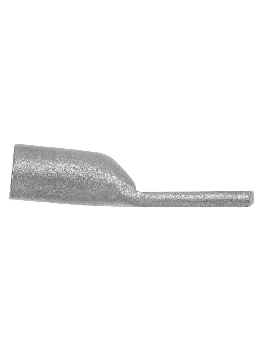 Наконечник кабельный ТМЛ (dIN) 35-12 SQ0577-0032
