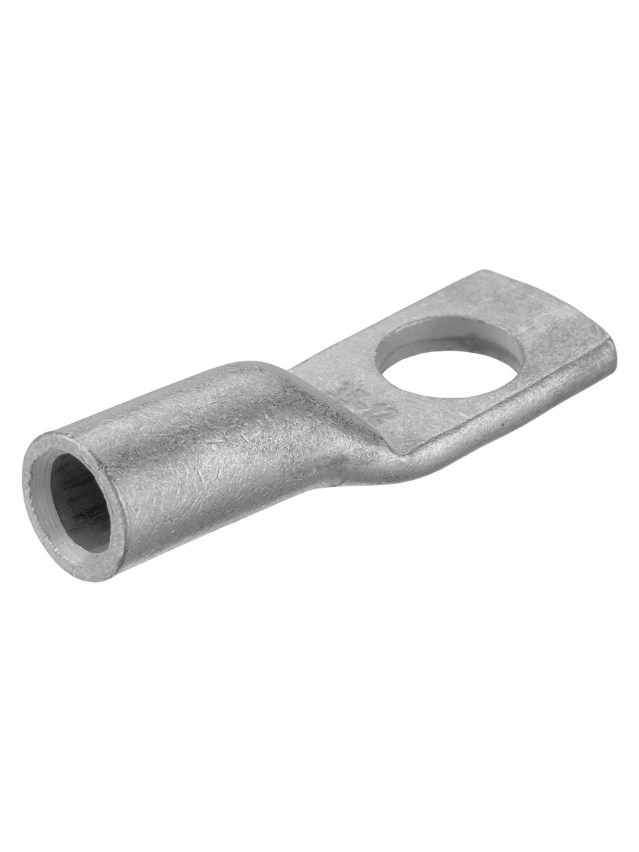 Наконечник кабельный ТМЛ (dIN) 35-12 SQ0577-0032