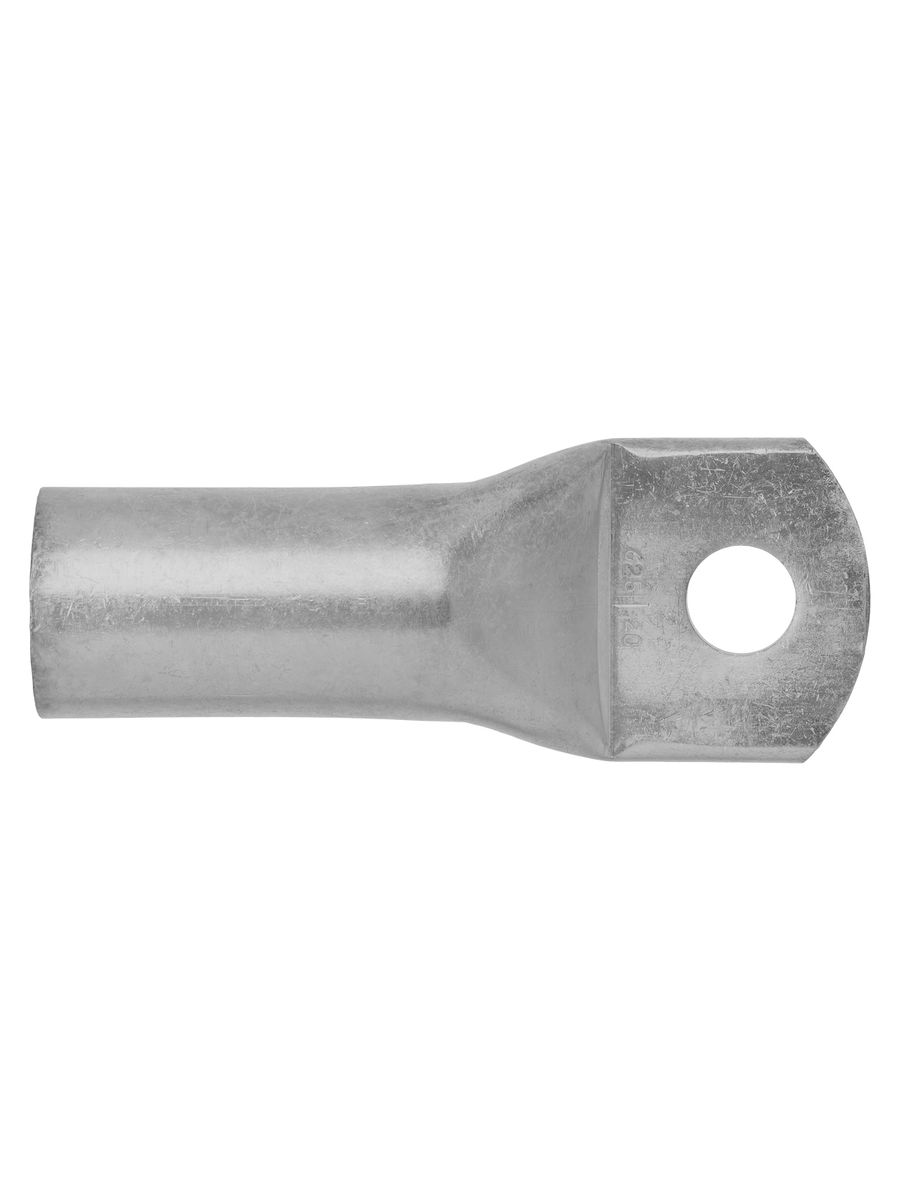 Наконечник кабельный  SQ0577-0030