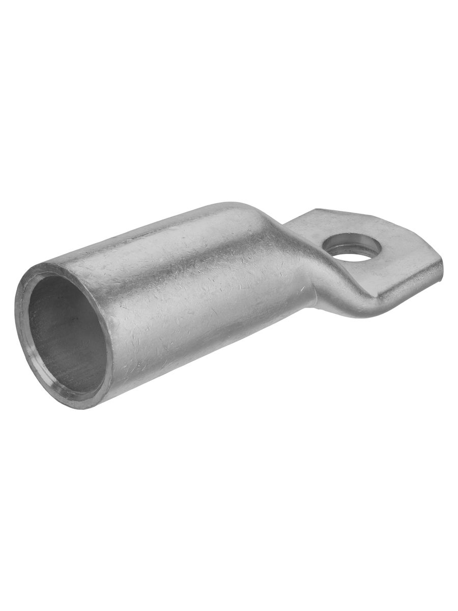 Наконечник кабельный  SQ0577-0030