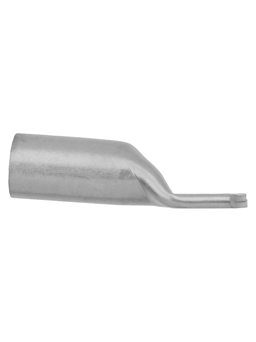 Наконечник кабельный  SQ0577-0030
