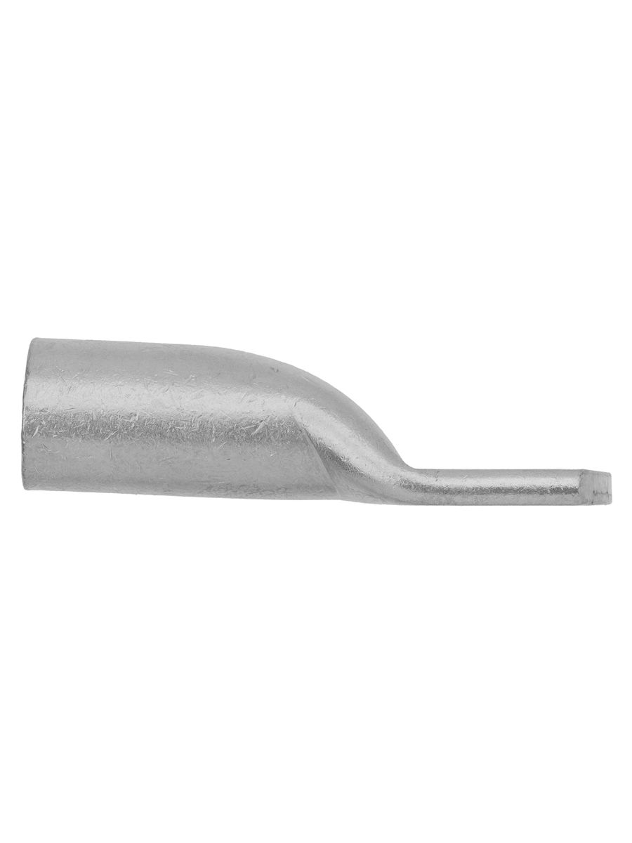 Наконечник кабельный ТМЛ (DIN) 240-16 SQ0577-0026