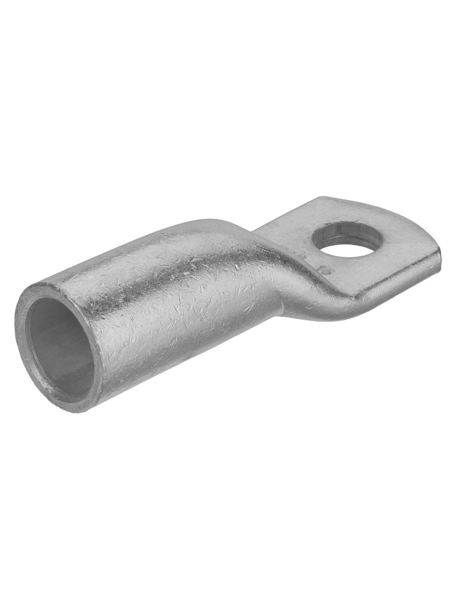 Наконечник кабельный ТМЛ (DIN) 240-16 SQ0577-0026