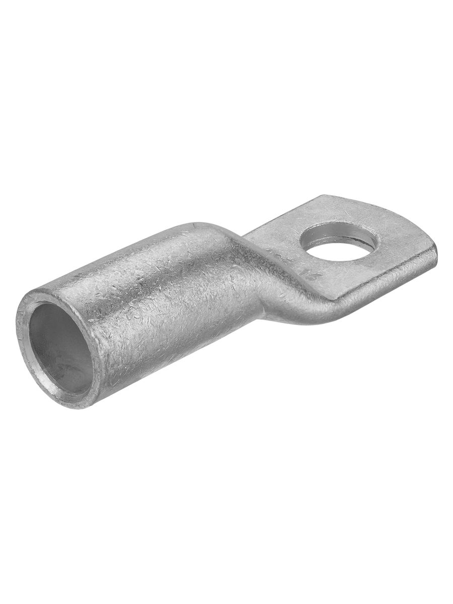 Наконечник кабельный ТМЛ (dIN) 185-16 SQ0577-0024