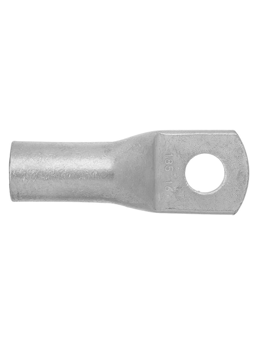Наконечник кабельный ТМЛ (dIN) 185-16 SQ0577-0024