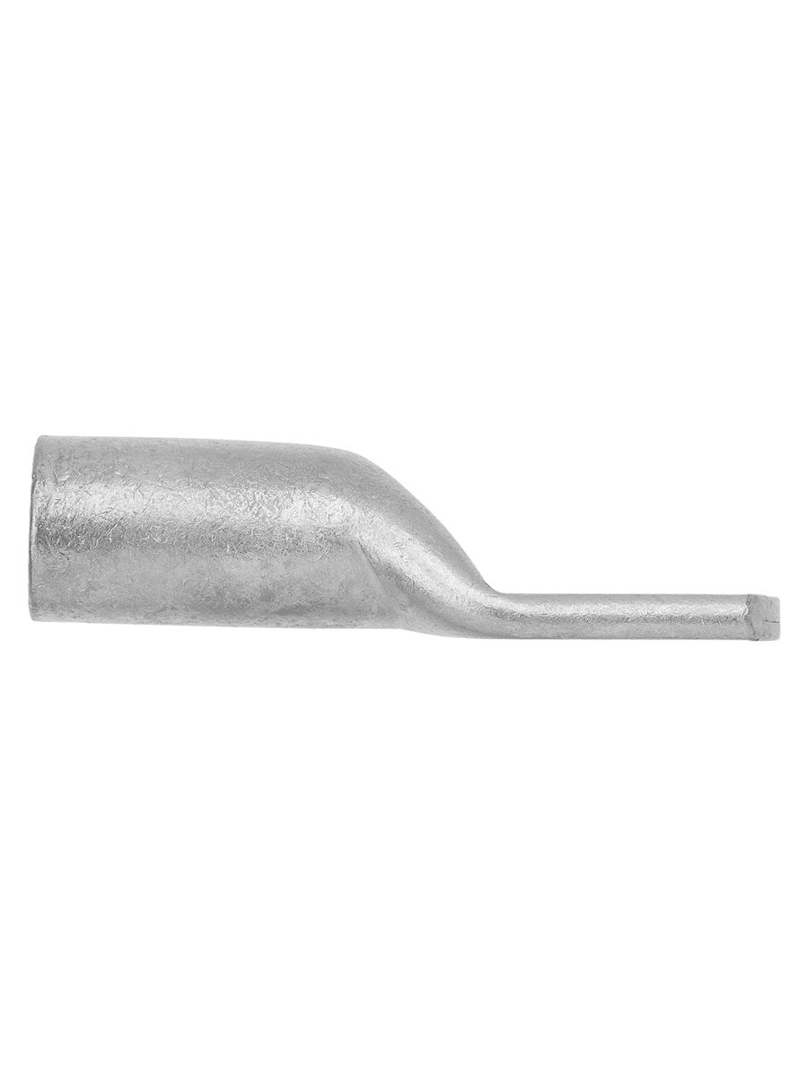 Наконечник кабельный ТМЛ (dIN) 185-16 SQ0577-0024