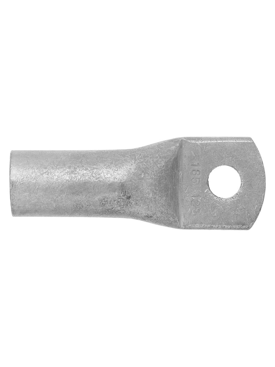 Наконечник кабельный ТМЛ (dIN) 185-12 SQ0577-0023