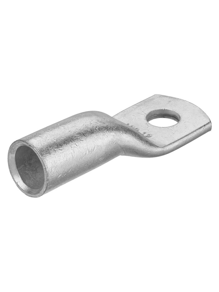 Наконечник кабельный ТМЛ (dIN) 120-12 SQ0577-0020