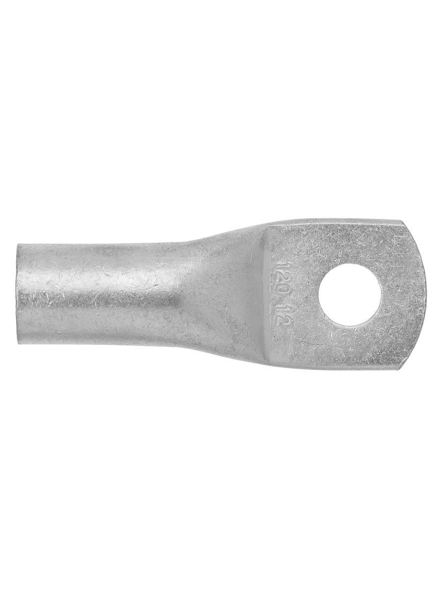 Наконечник кабельный ТМЛ (dIN) 120-12 SQ0577-0020