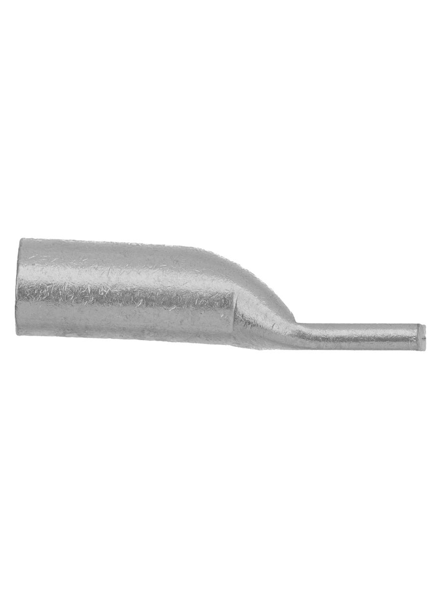 Наконечник кабельный ТМЛ (dIN) 95-12 SQ0577-0018