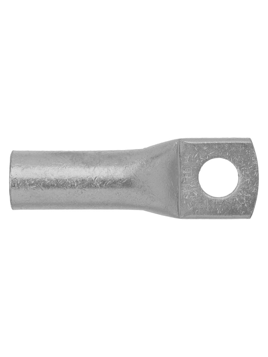 Наконечник кабельный ТМЛ (dIN) 95-12 SQ0577-0018
