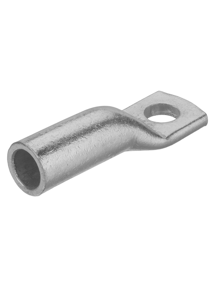 Наконечник кабельный ТМЛ (dIN) 95-12 SQ0577-0018