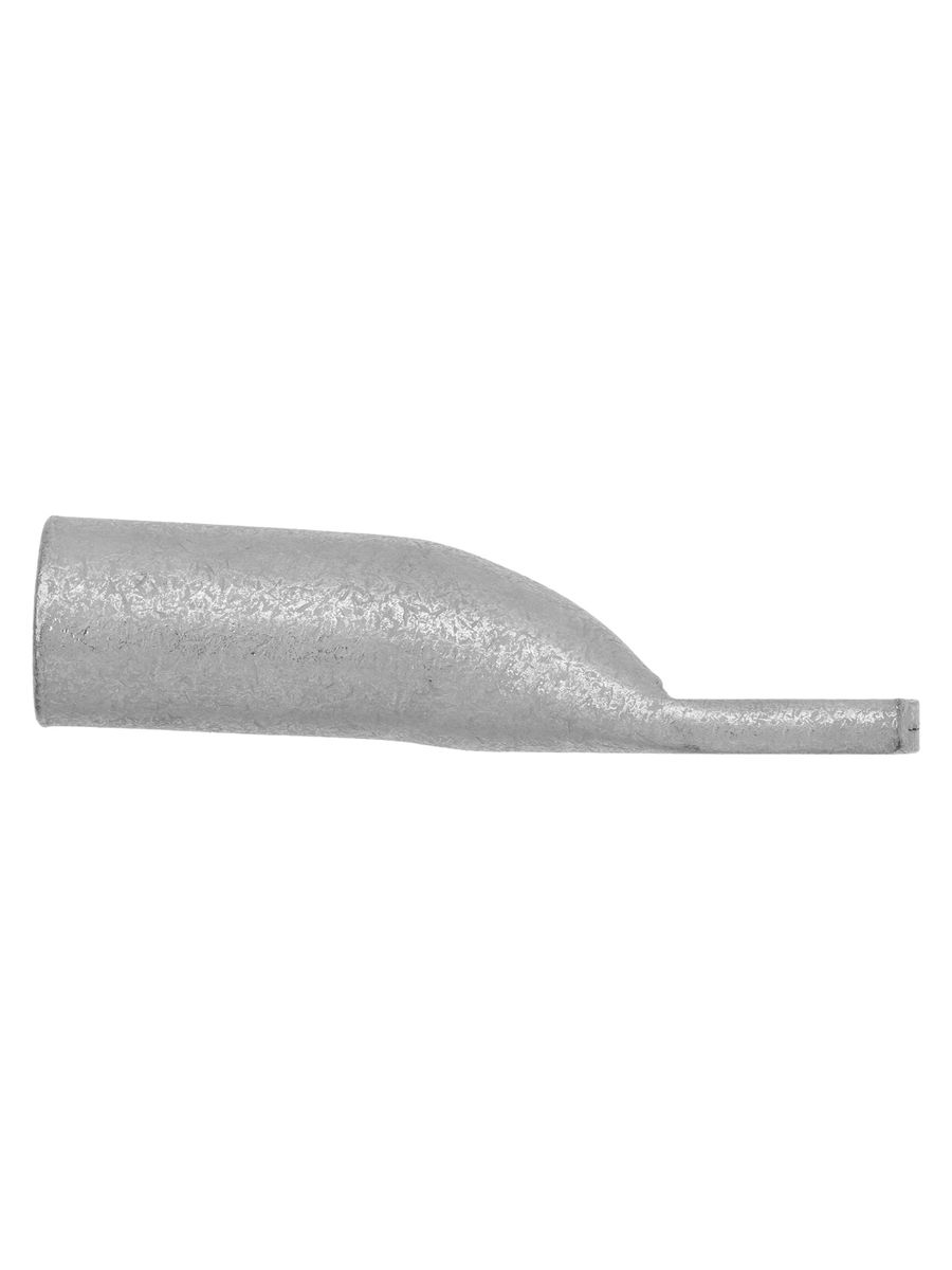 Наконечник кабельный ТМЛ (dIN) 95-10 SQ0577-0017