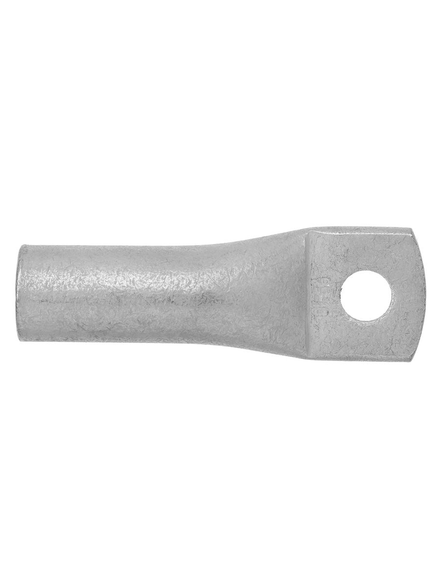 Наконечник кабельный ТМЛ (dIN) 95-10 SQ0577-0017