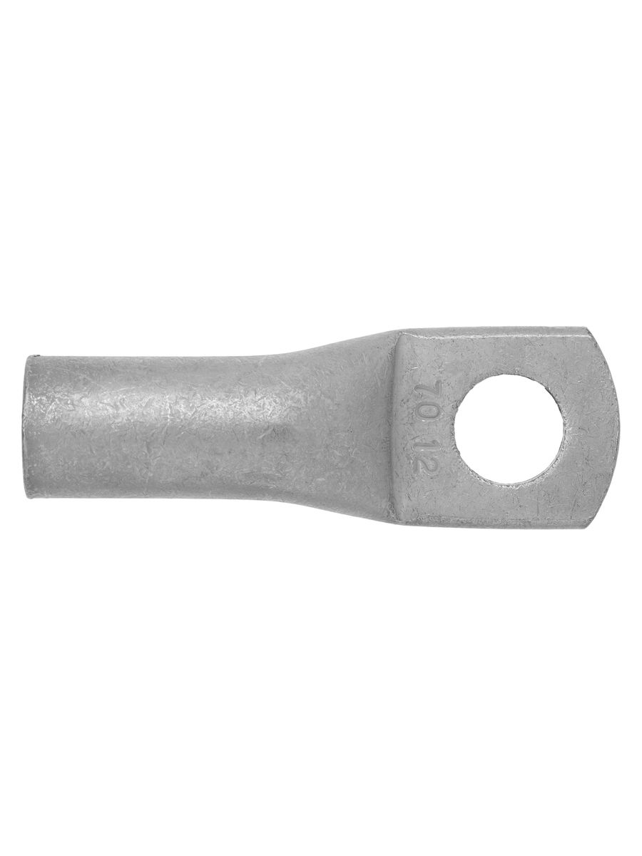 Наконечник кабельный ТМЛ (dIN) 70-12 SQ0577-0016