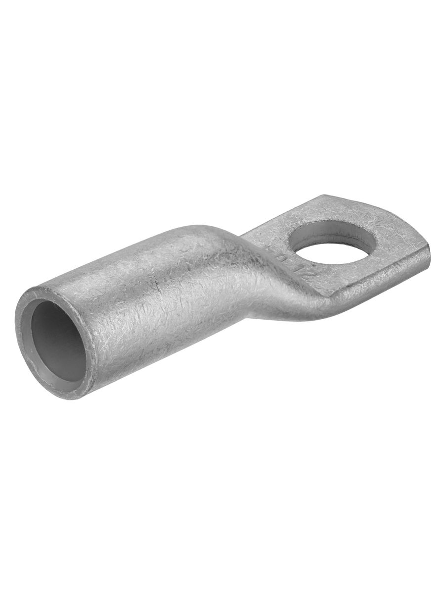 Наконечник кабельный ТМЛ (dIN) 70-12 SQ0577-0016