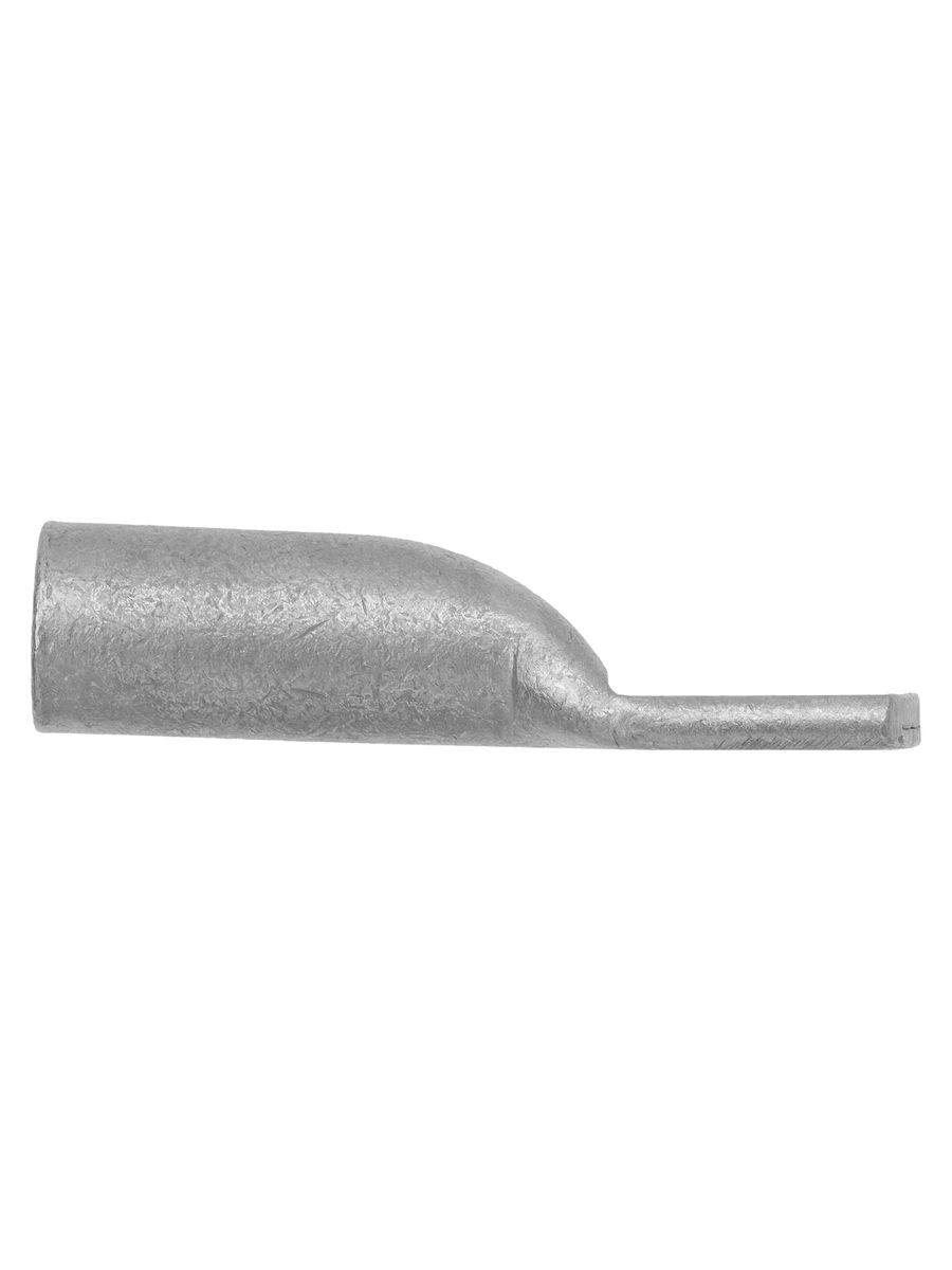 Наконечник кабельный ТМЛ (dIN) 70-10 SQ0577-0015