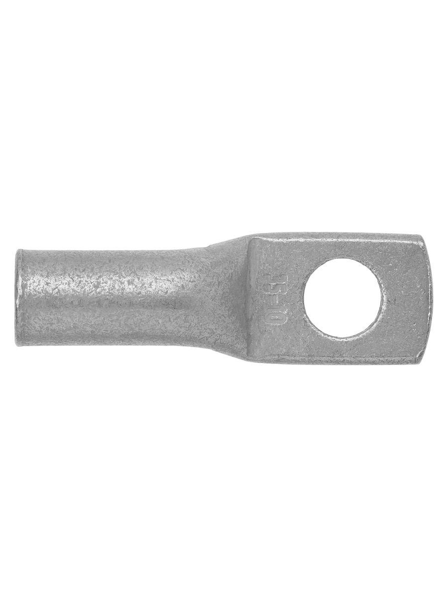 Наконечник кабельный ТМЛ (dIN) 35-10 SQ0577-0012
