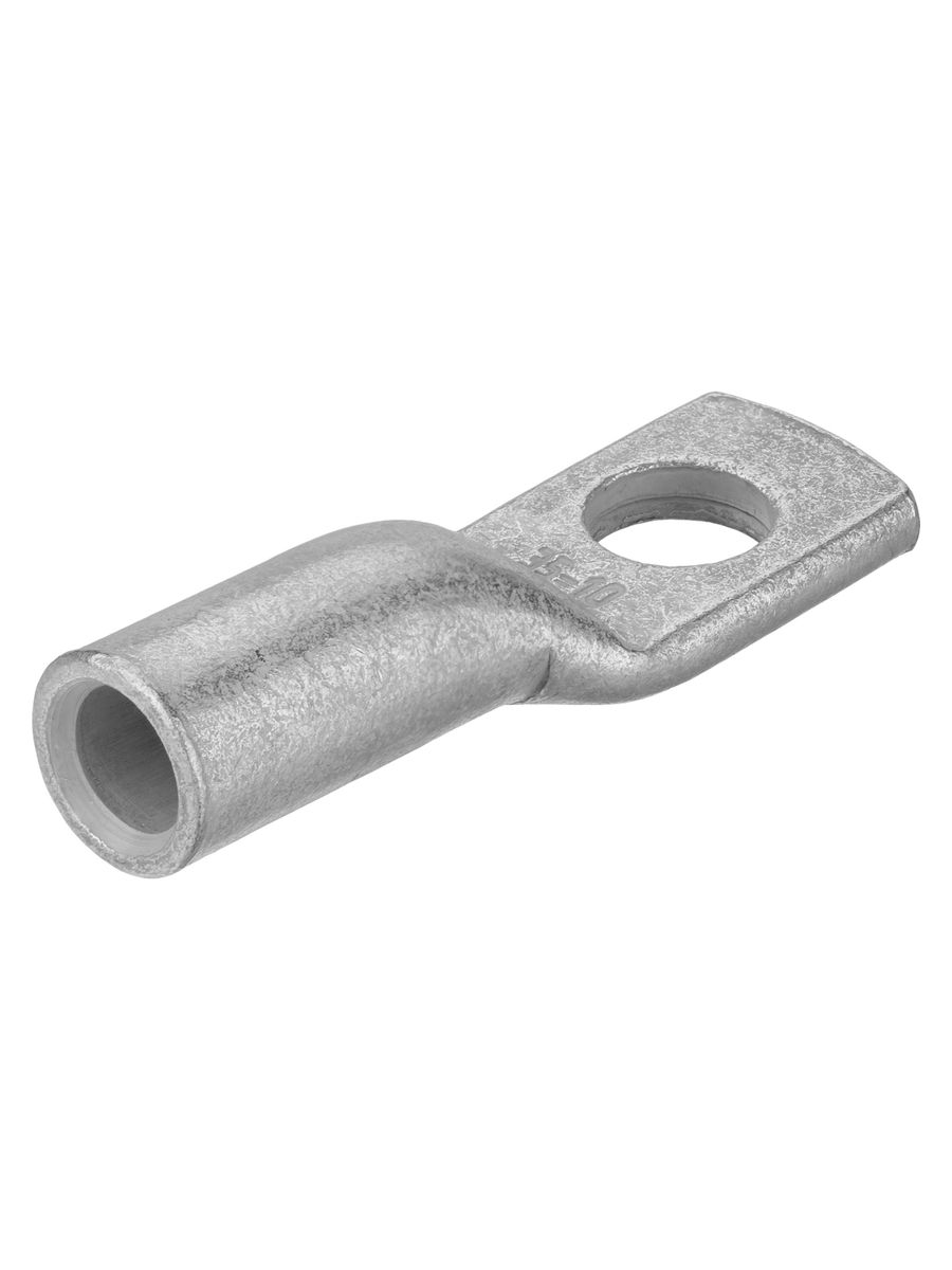 Наконечник кабельный ТМЛ (dIN) 35-10 SQ0577-0012