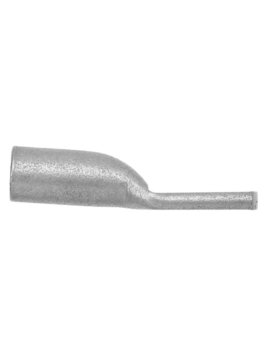 Наконечник кабельный ТМЛ (dIN) 35-10 SQ0577-0012